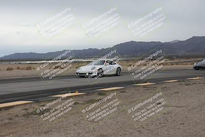 media/Nov-22-2025-Speed Ventures (Sat) [[a198746dab]]/7-Yellow Group/Session 3 (Turn 14 Inside)/